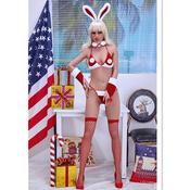 163cm High Quality Real Silicone Sex Doll Realistic Mannequins Sexy Vagina Adult Sexy Doll Beauty Face Love Dolls for Men invented by automatic woman